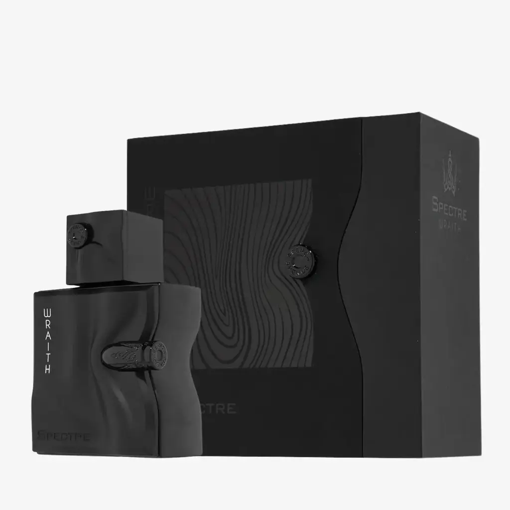 Spectre Wraith EDP Spray