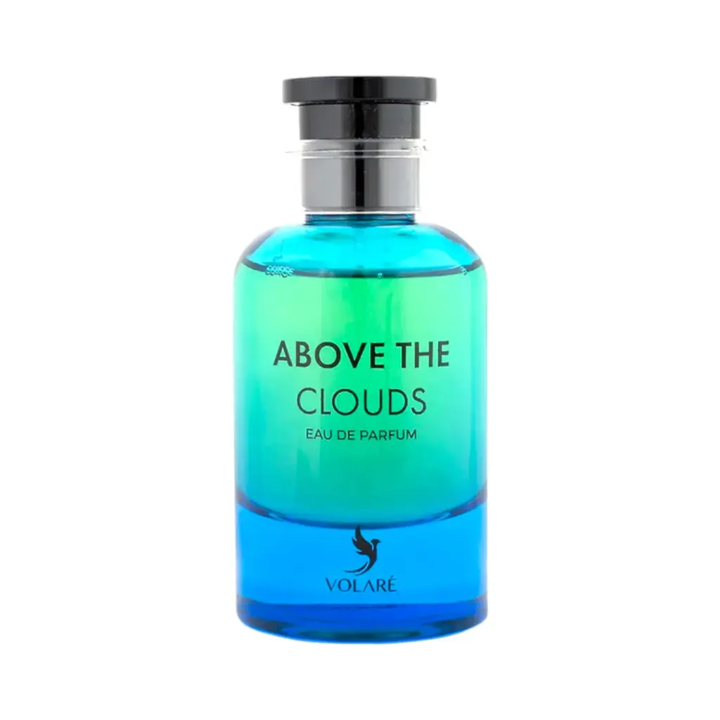 Above the Clouds 100ml
