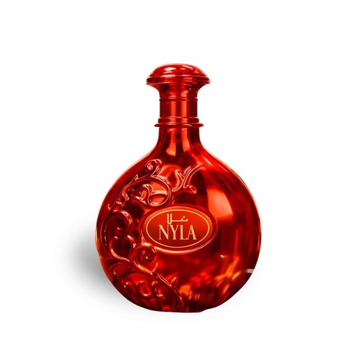 Nyla Sherbet 80ml EDP