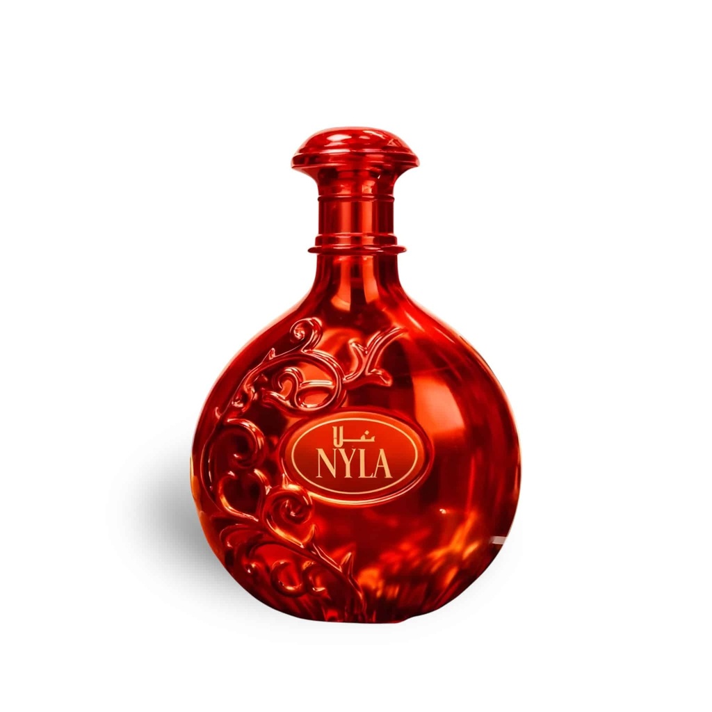 Nyla Sherbet 80ml EDP