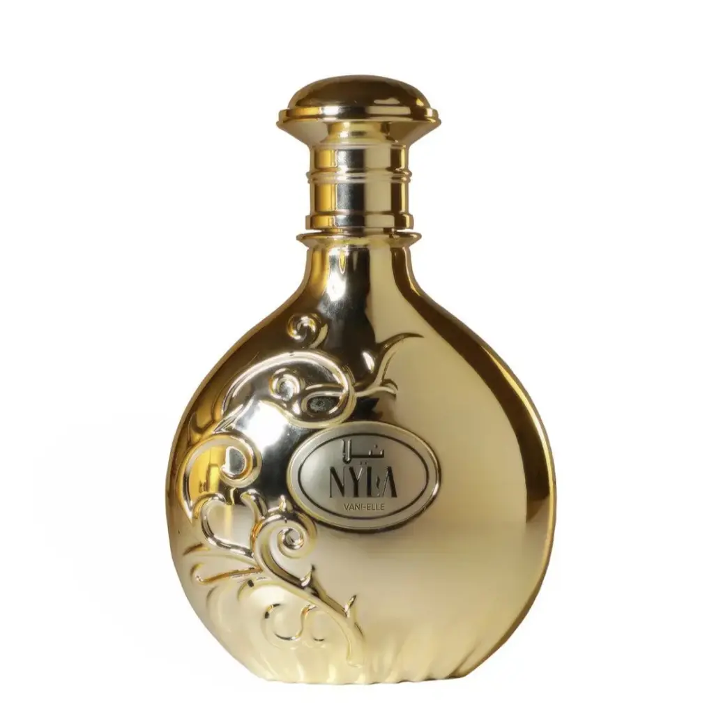 Nyla by Arabiyat Prestige - 80ml EDP 