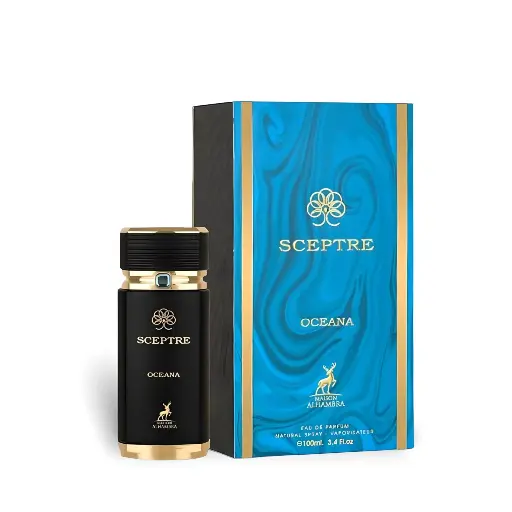 Scepter Oceana By Mainson Alhambra
