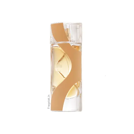 Safa Nusuk 100ml EDP For Women