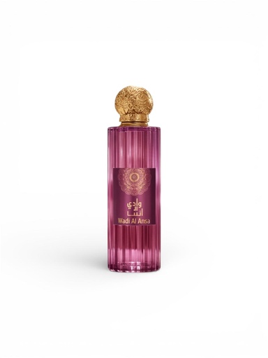 Wadi Al Ansa 90ml